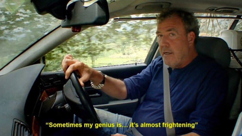 clarkson (1).jpg