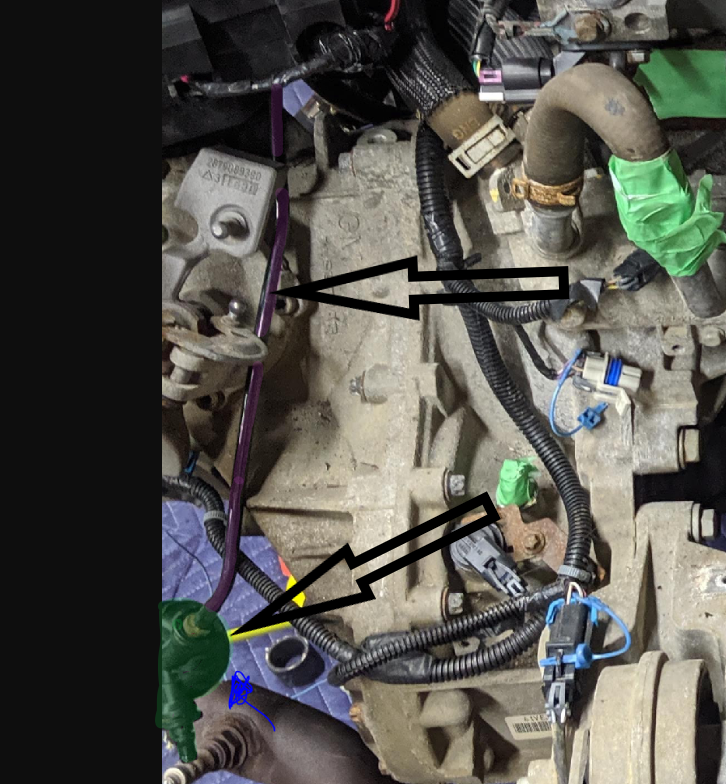 Clutch hydraulics.png
