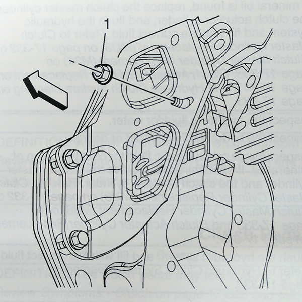 clutch pedal removal 1.jpg