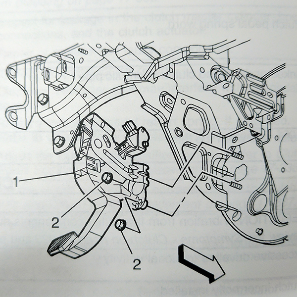 clutch pedal removal 2.jpg