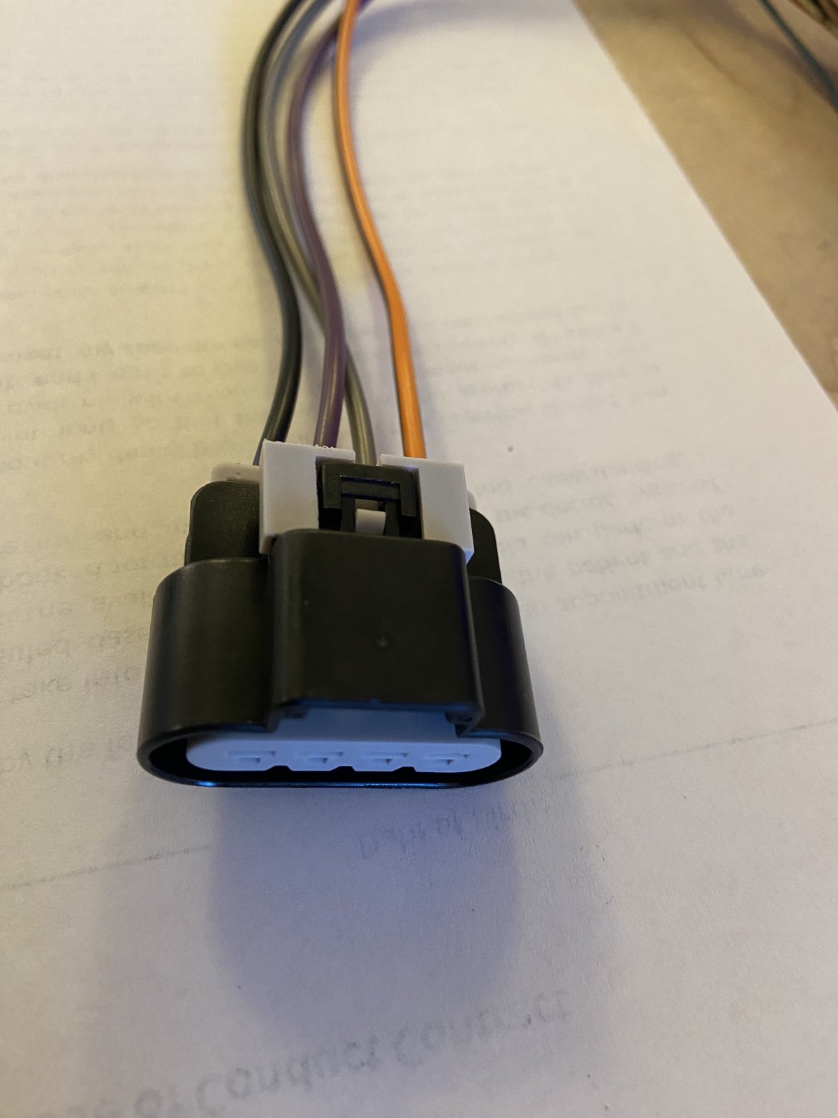 Connector.jpg