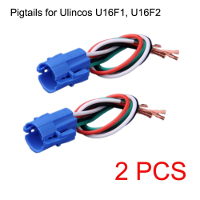 Connectors.jpg