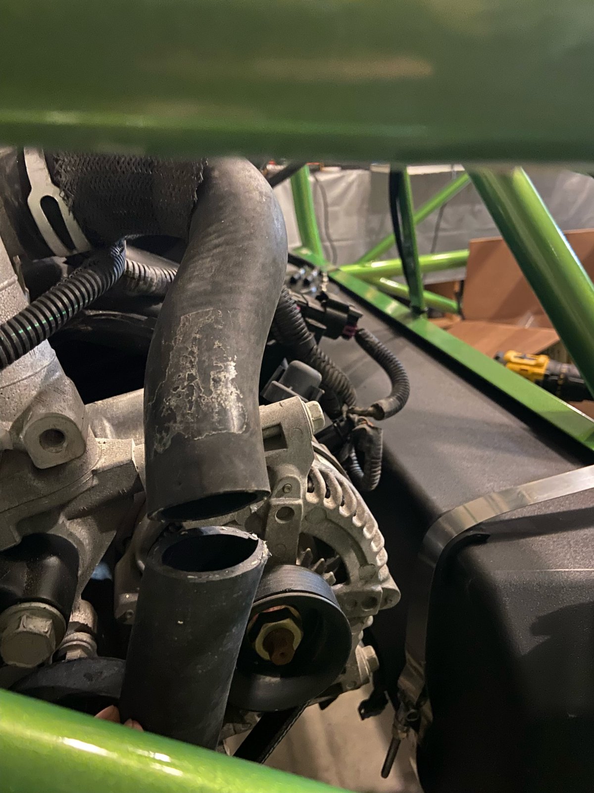 Coolant Hoses.jpeg