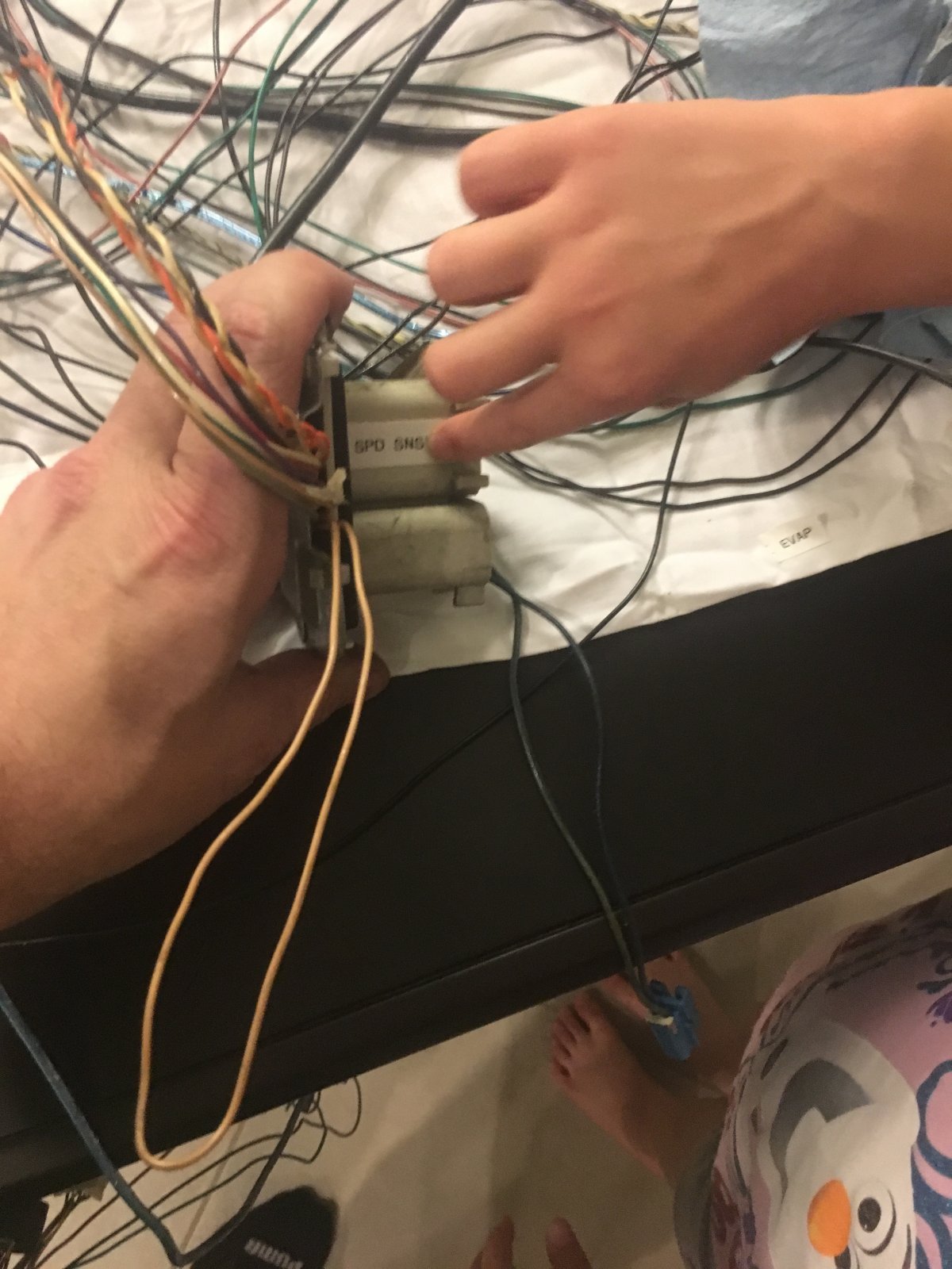 D33E1632-96C2-45D8-B0F3-492EE993D5EB.jpeg