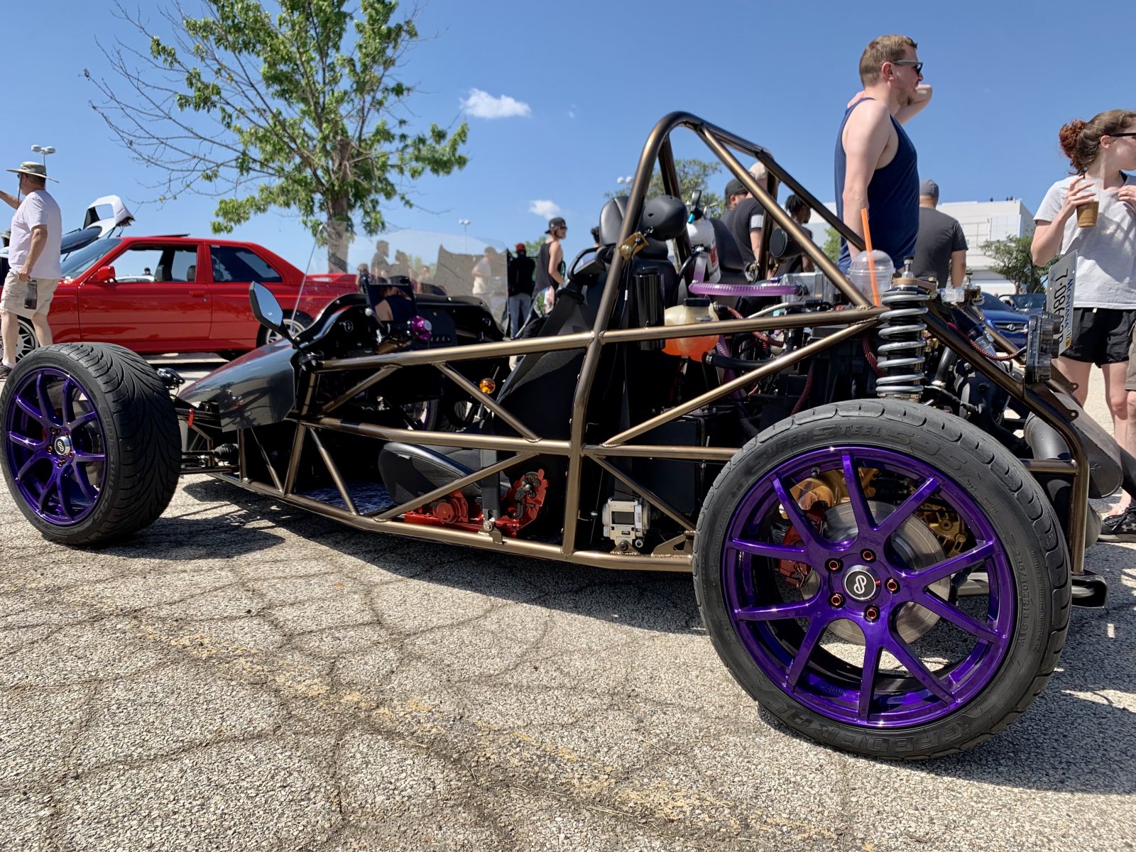 D3B500F9-9411-46B1-B9C0-41F060FFA7F8.jpeg