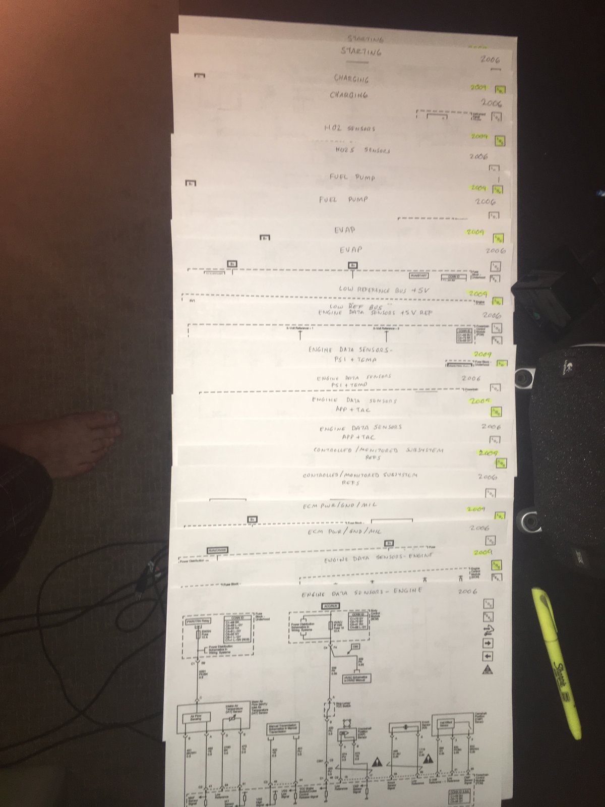 D9A0C17A-4919-46F7-AD61-712541104BD9.jpeg