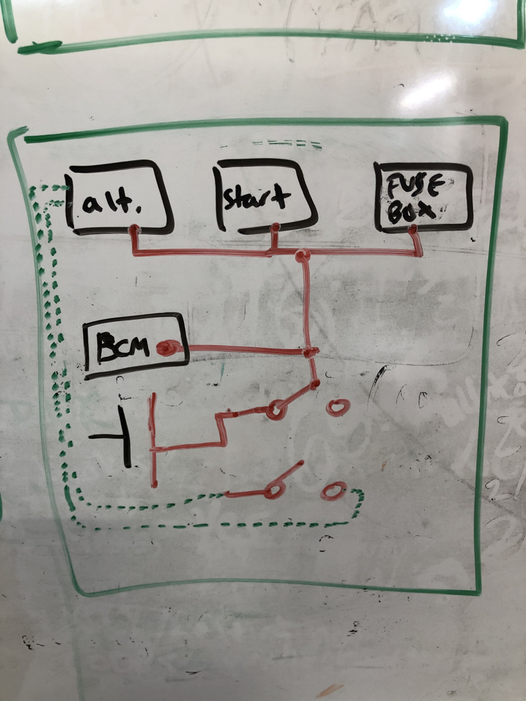 50447