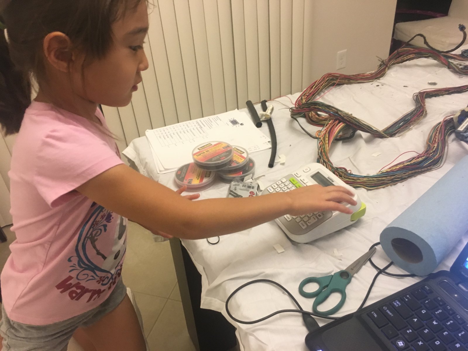 DB56E388-483B-4F4C-9002-93AA7229B7B7.jpeg