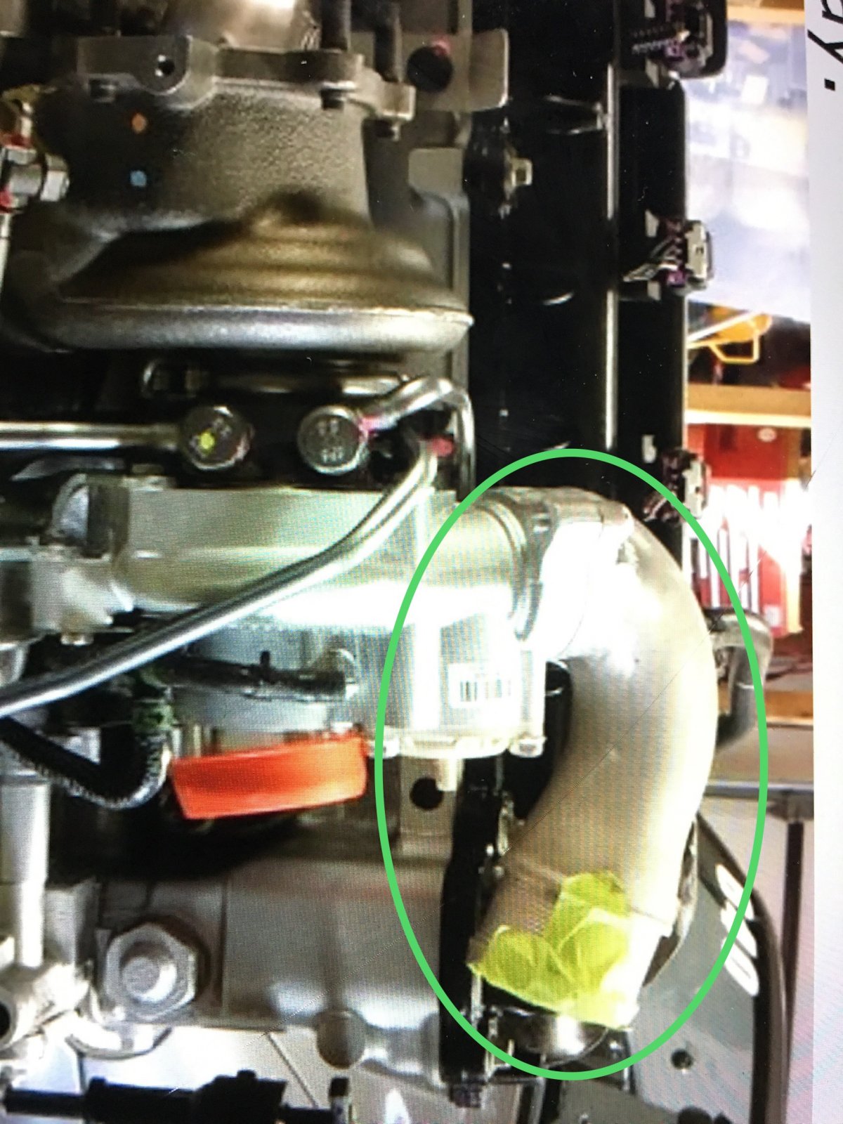 DCAAF7BF-89D2-4EB1-ADFF-8CEAD45F16AB.jpeg