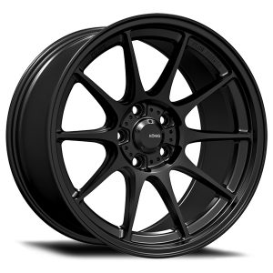 Dekagram 19x9.jpg