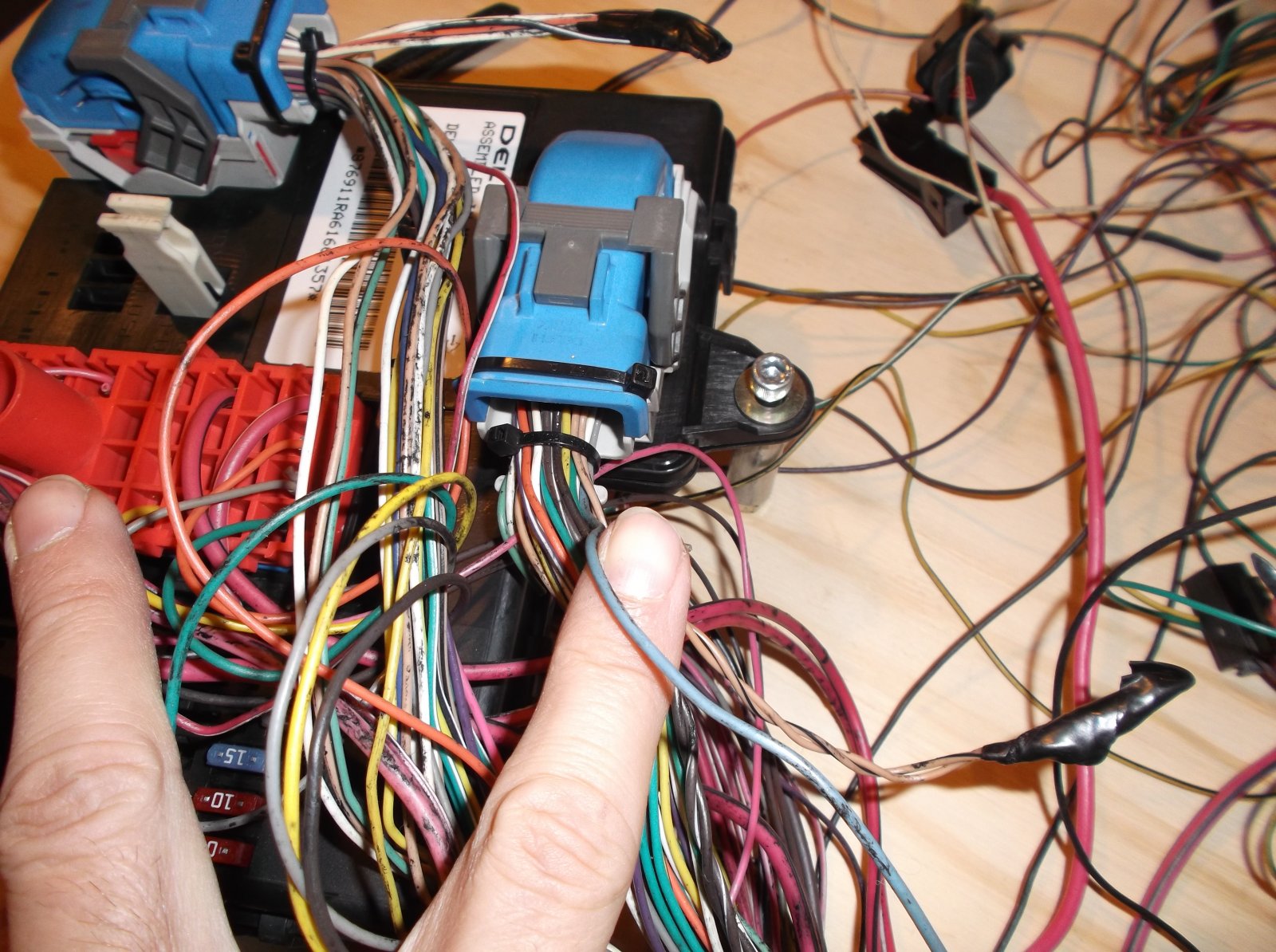 DSCF3045.JPG
