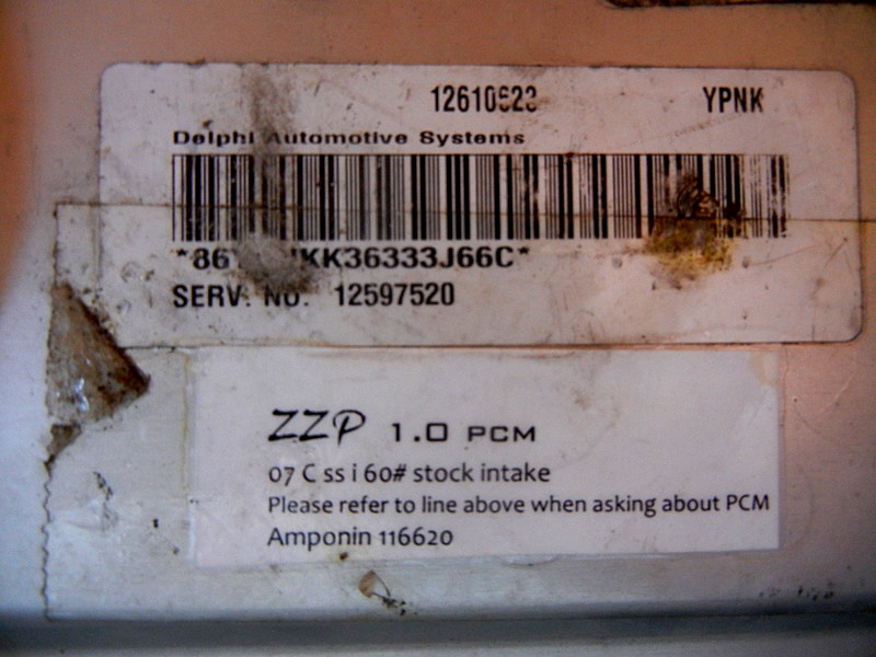 DSCN0867.JPG