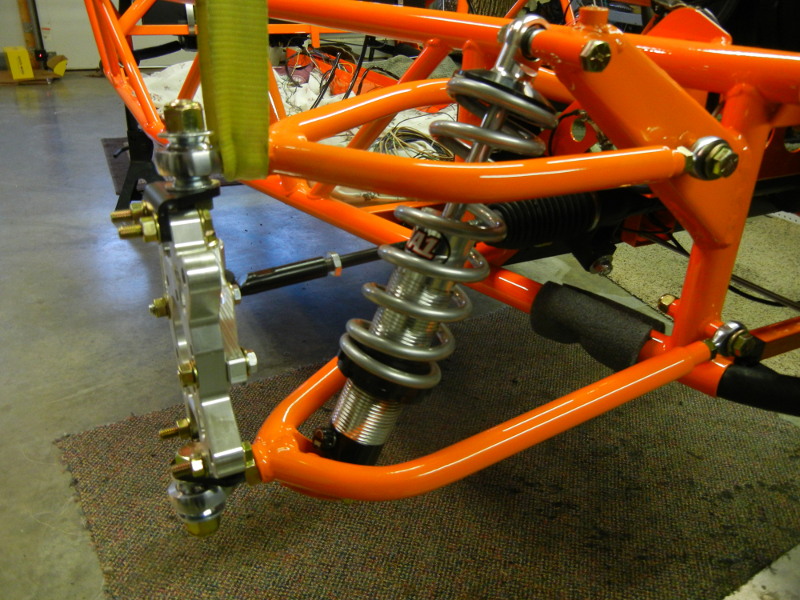 DSCN1039.JPG