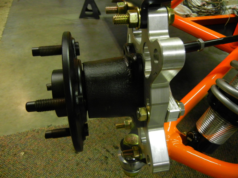 DSCN1047.JPG