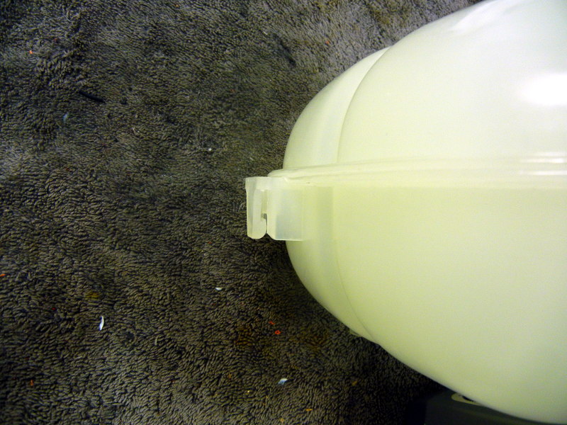DSCN1085.JPG
