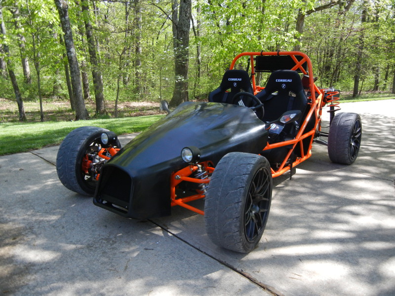 DSCN1145.JPG