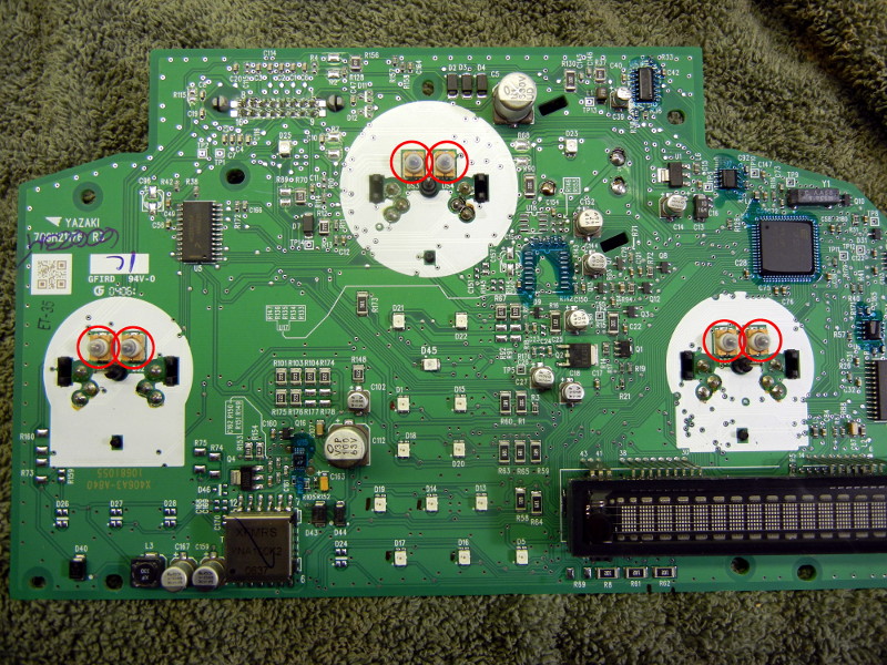 DSCN1207.JPG