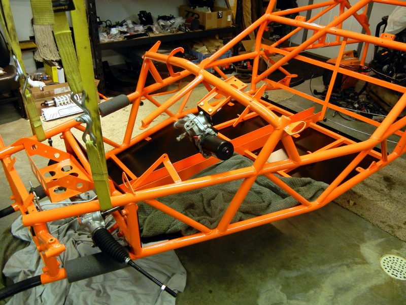 DSCN1211.JPG