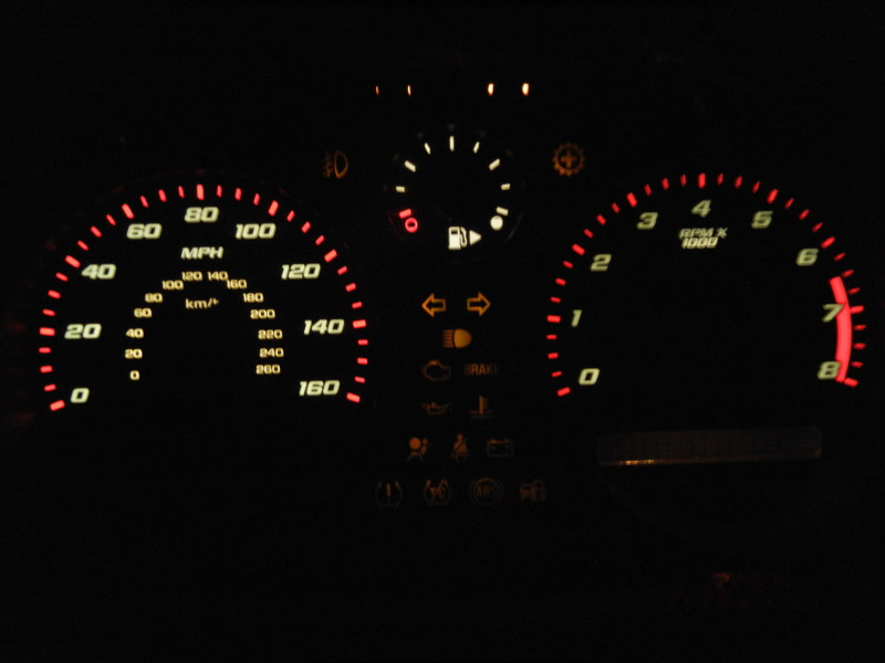 DSCN1222.JPG