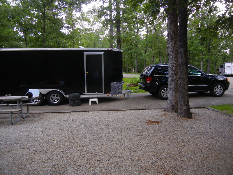 DSCN2925.JPG