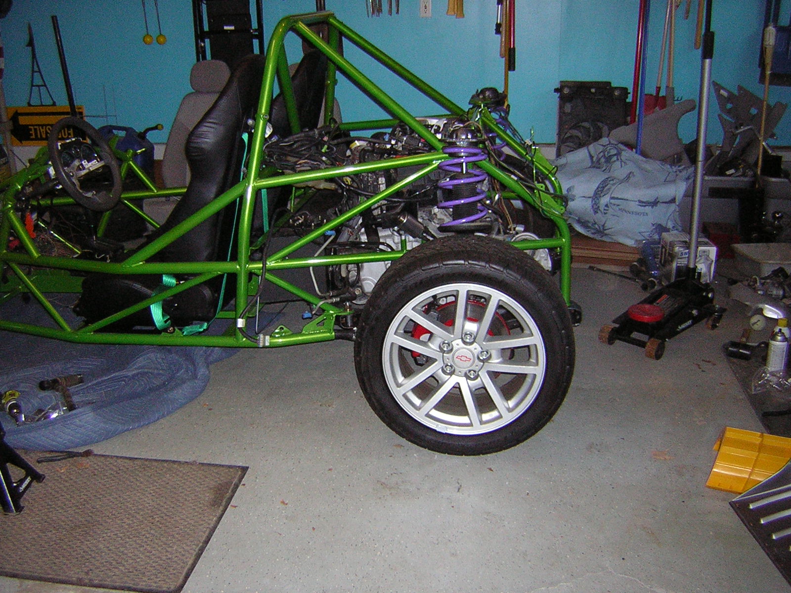 DSCN2991.JPG
