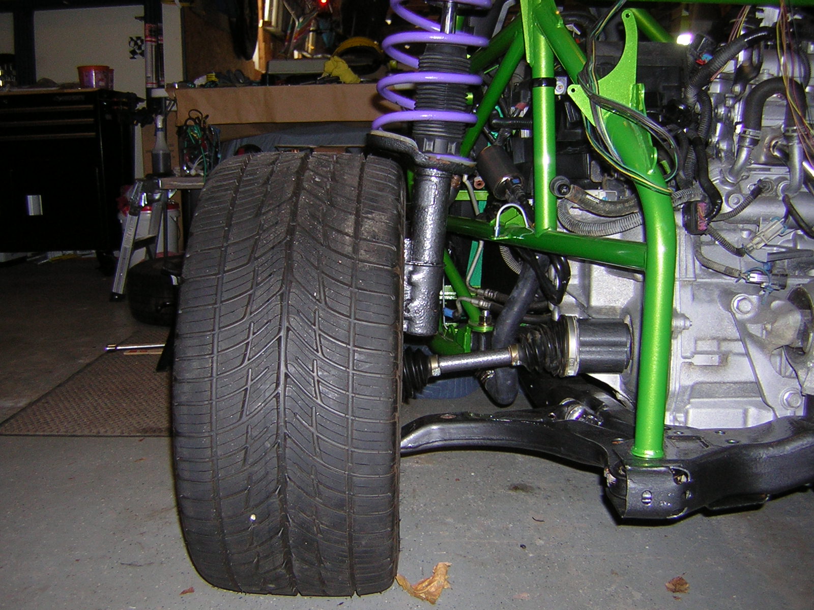 DSCN2992.JPG