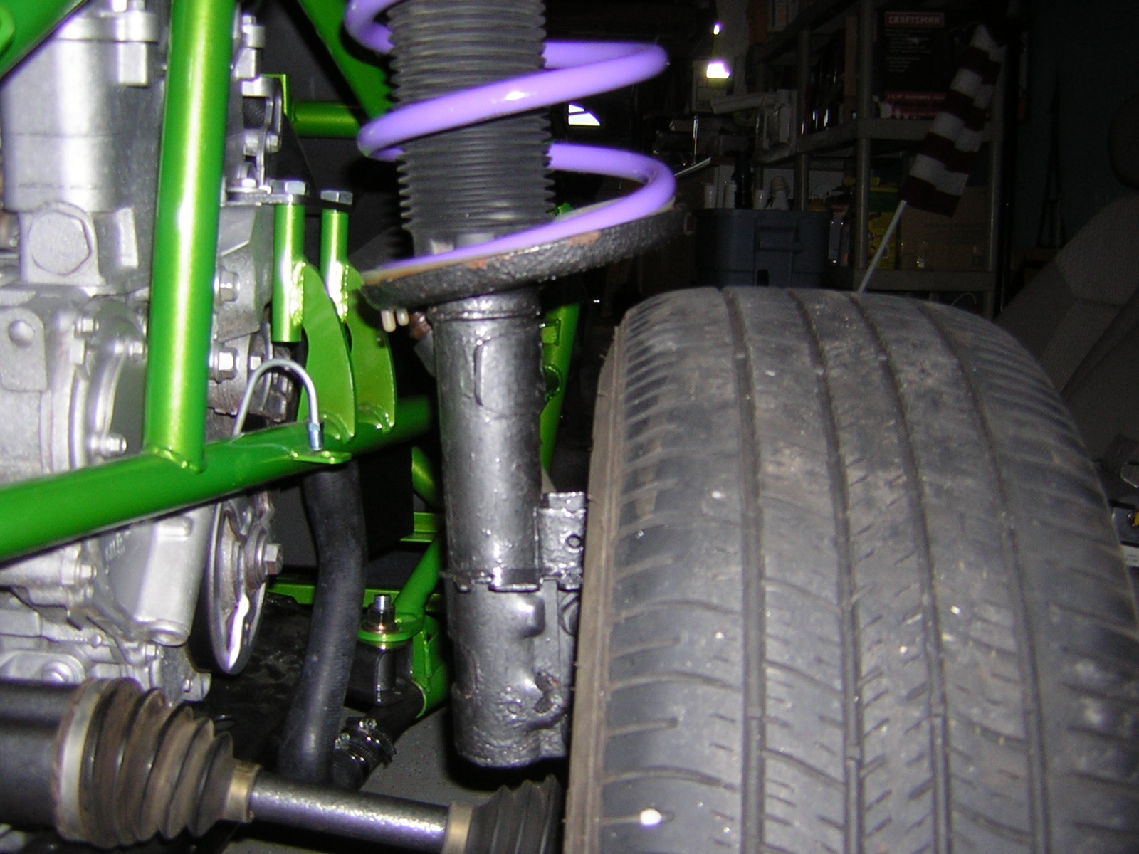 DSCN2993.JPG