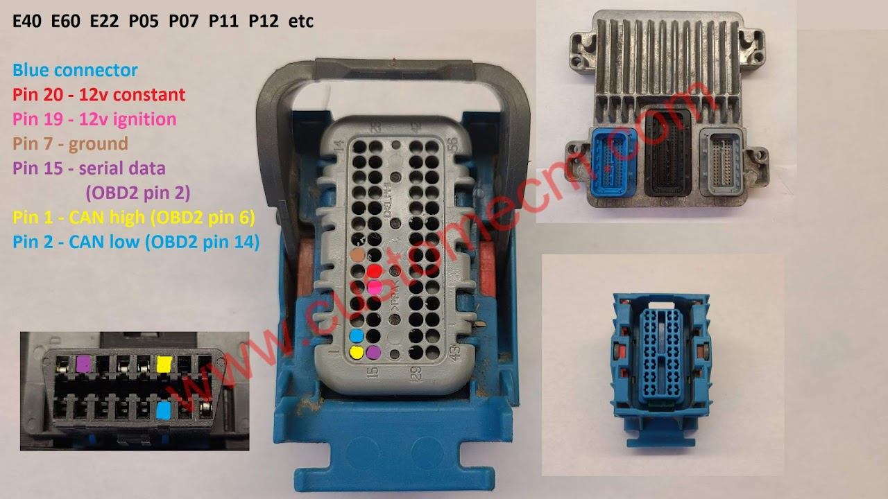 36925