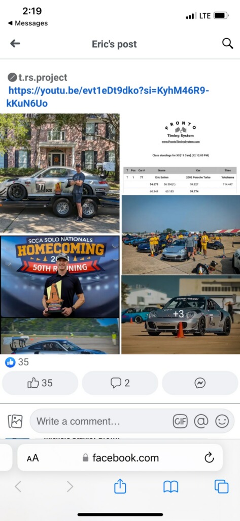 EB067A9A-E6E1-414D-B258-F098145FA25C.jpeg
