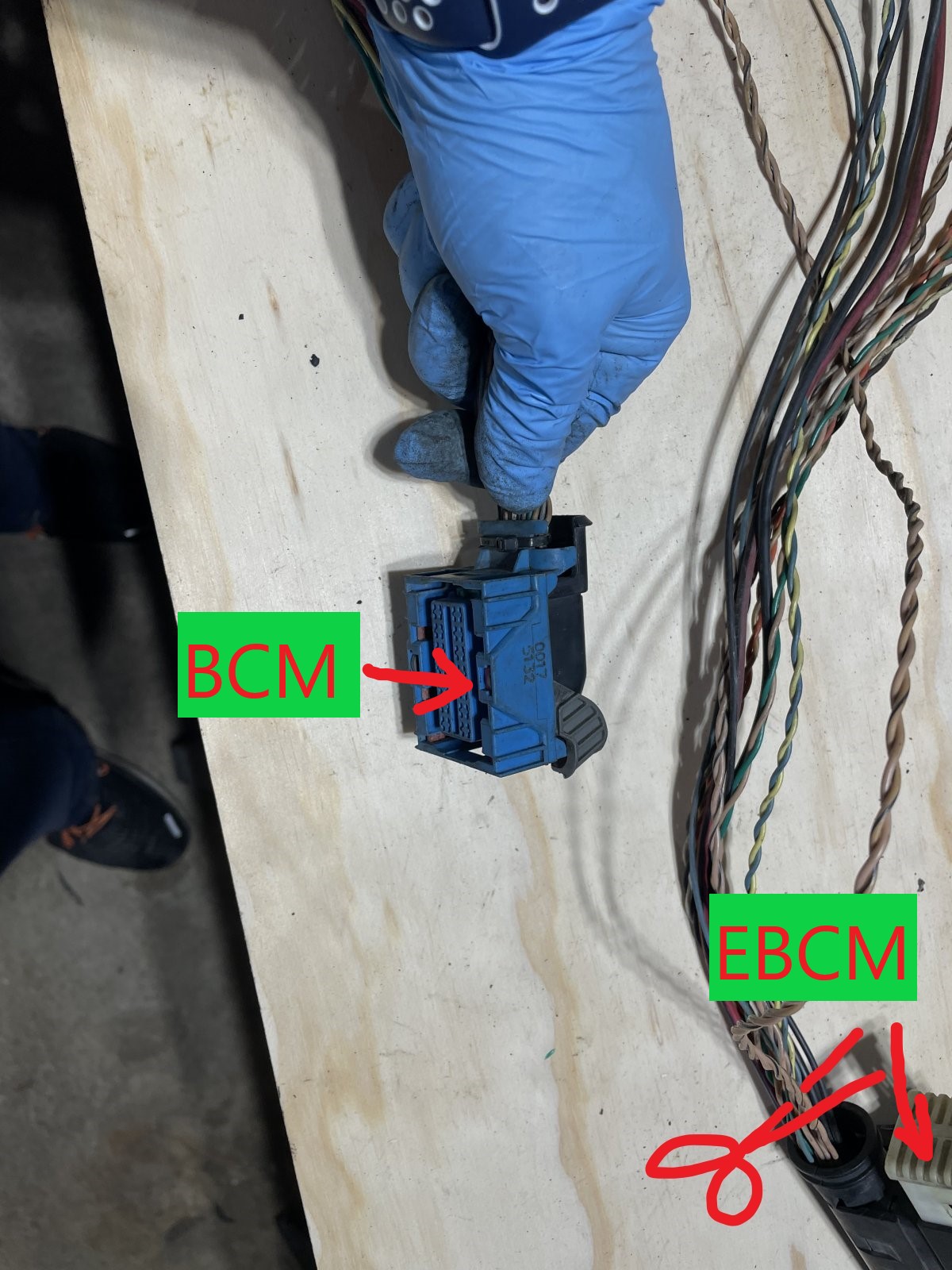 EBCM to ECM data.jpeg