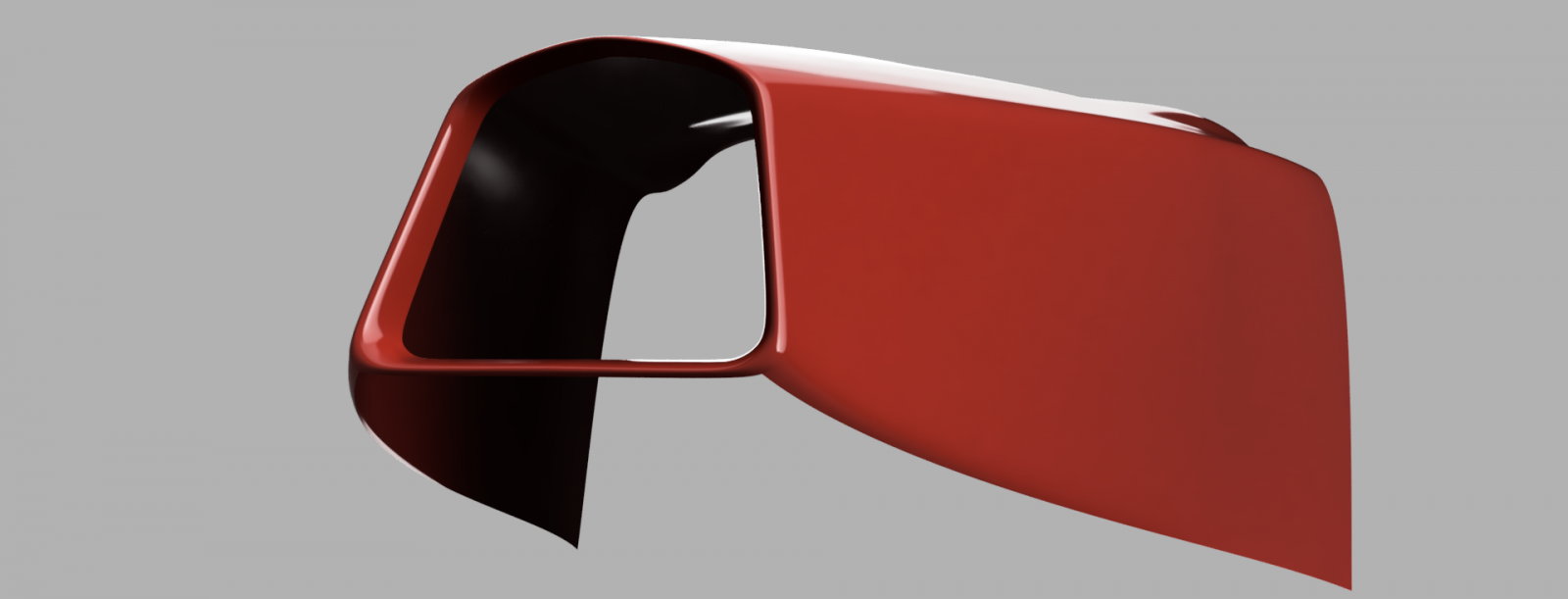 EF93589B-1F6C-4FFD-A8F7-06721E7BB603.png