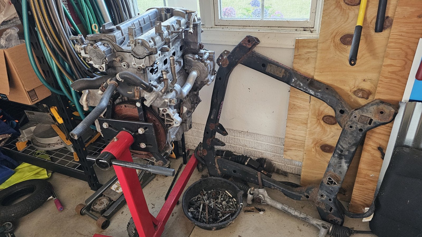 engine and subframe.jpg