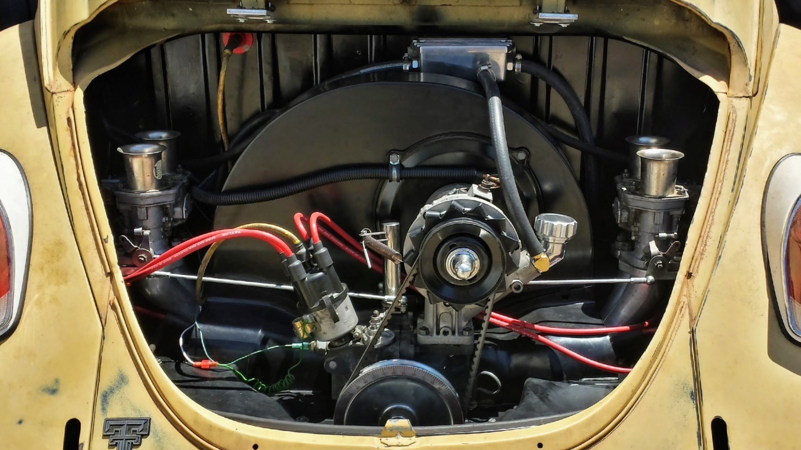 engine installed.jpg
