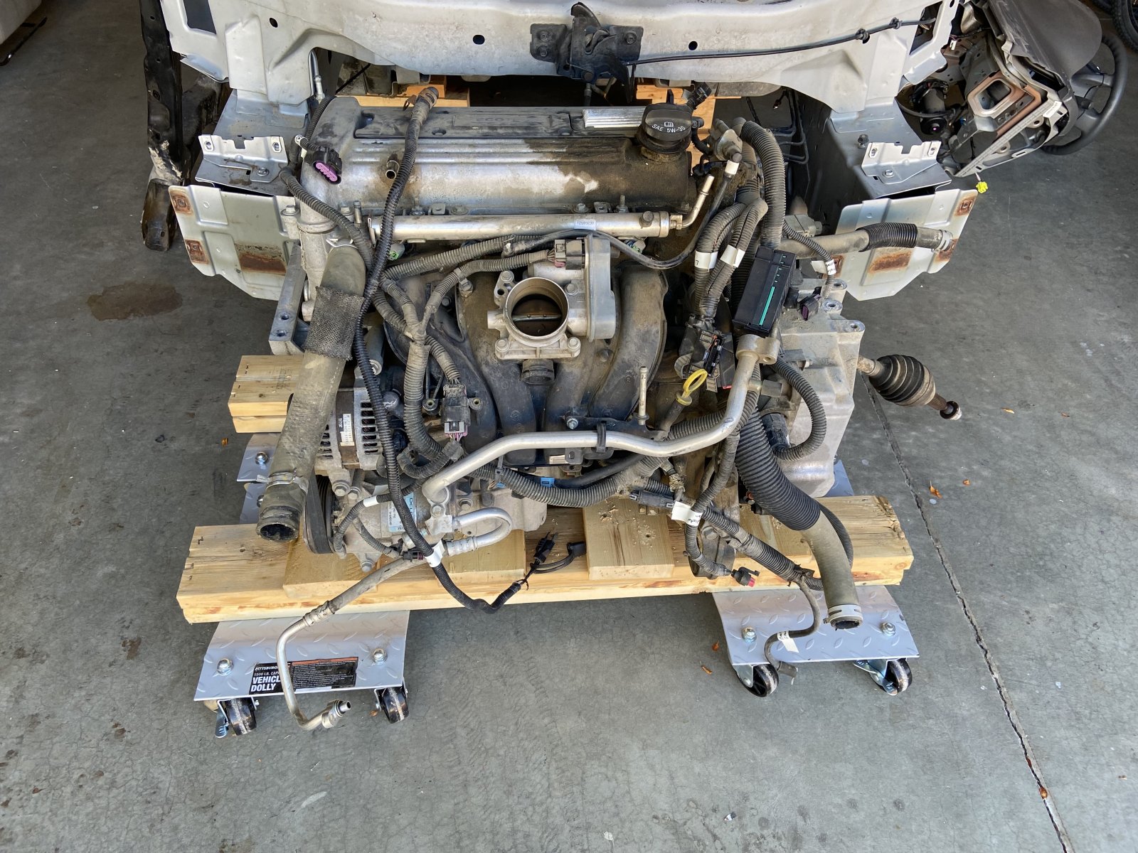 Engine.jpg