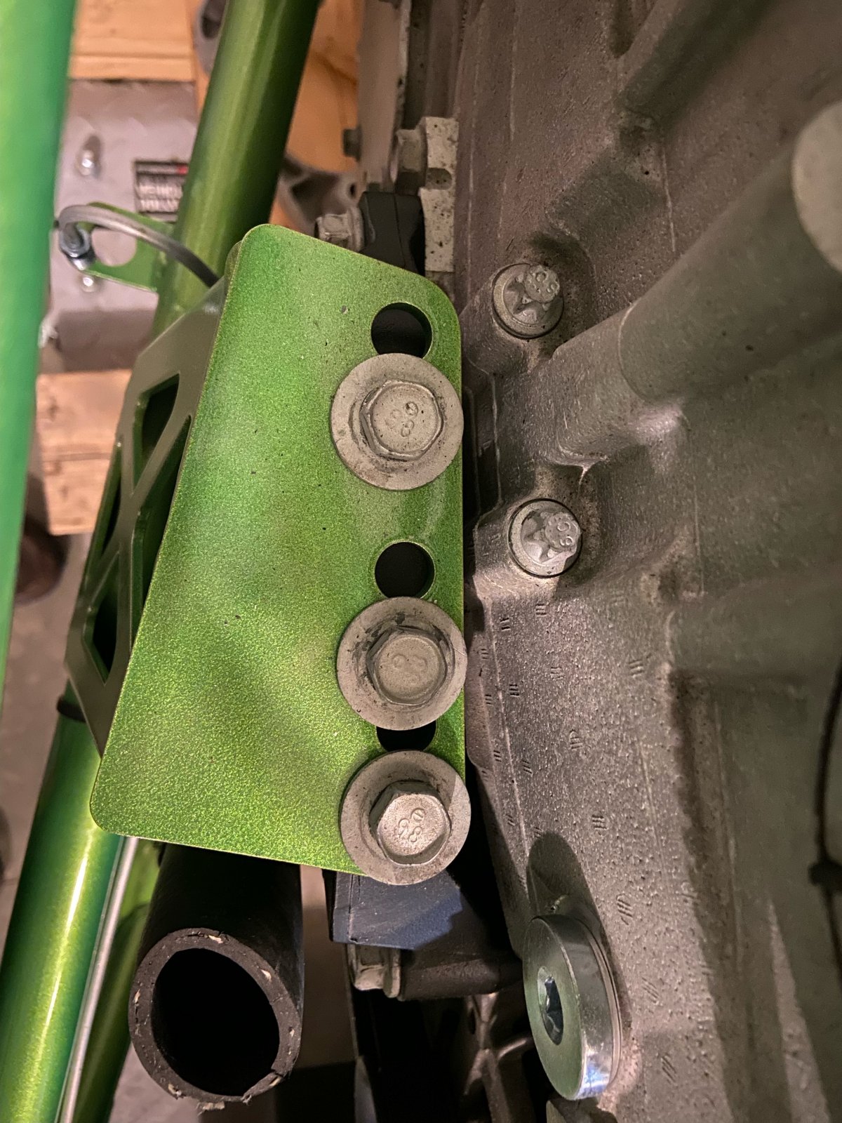 Engine Mount.jpeg