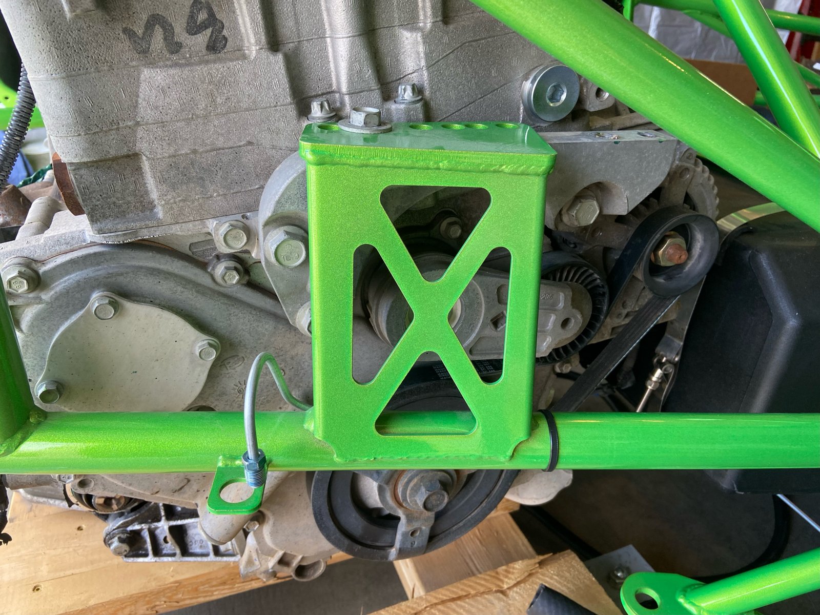 Engine Mount Side.jpeg