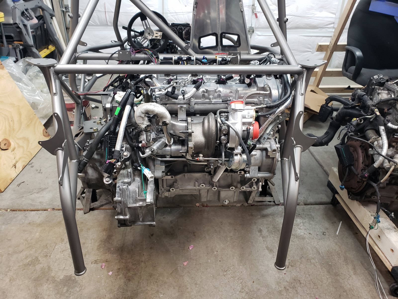 Engine mounted.jpg