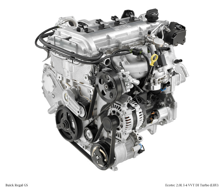 engine_LHU_1_lg.jpg