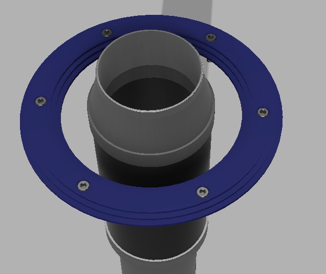 exhaust trim.jpg