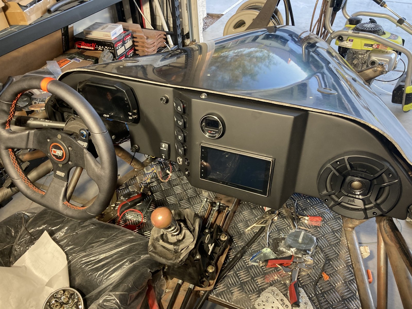 F02801E1-AB09-45CC-9604-2C6228C2C432.jpeg
