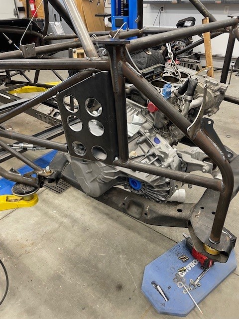 F40 Bracket.jpg