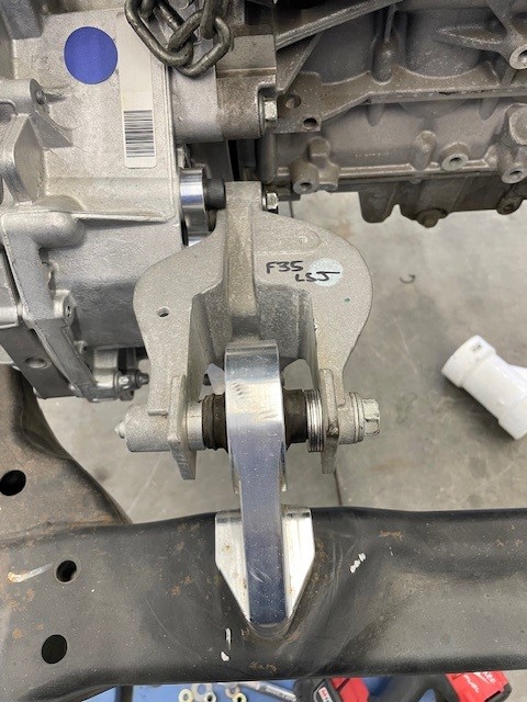 F40 Rear Mount.jpg