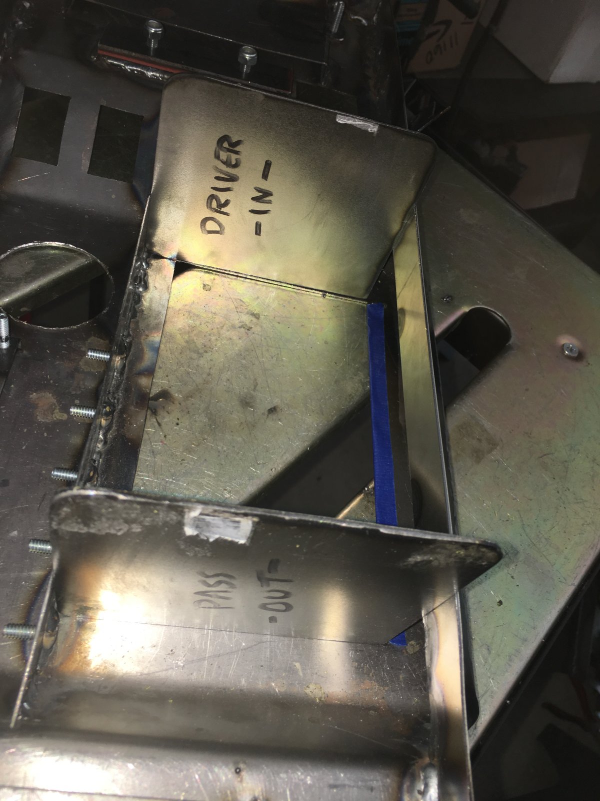F5DC55A9-D9B4-421E-92A7-0A0AC031EAA3.jpeg