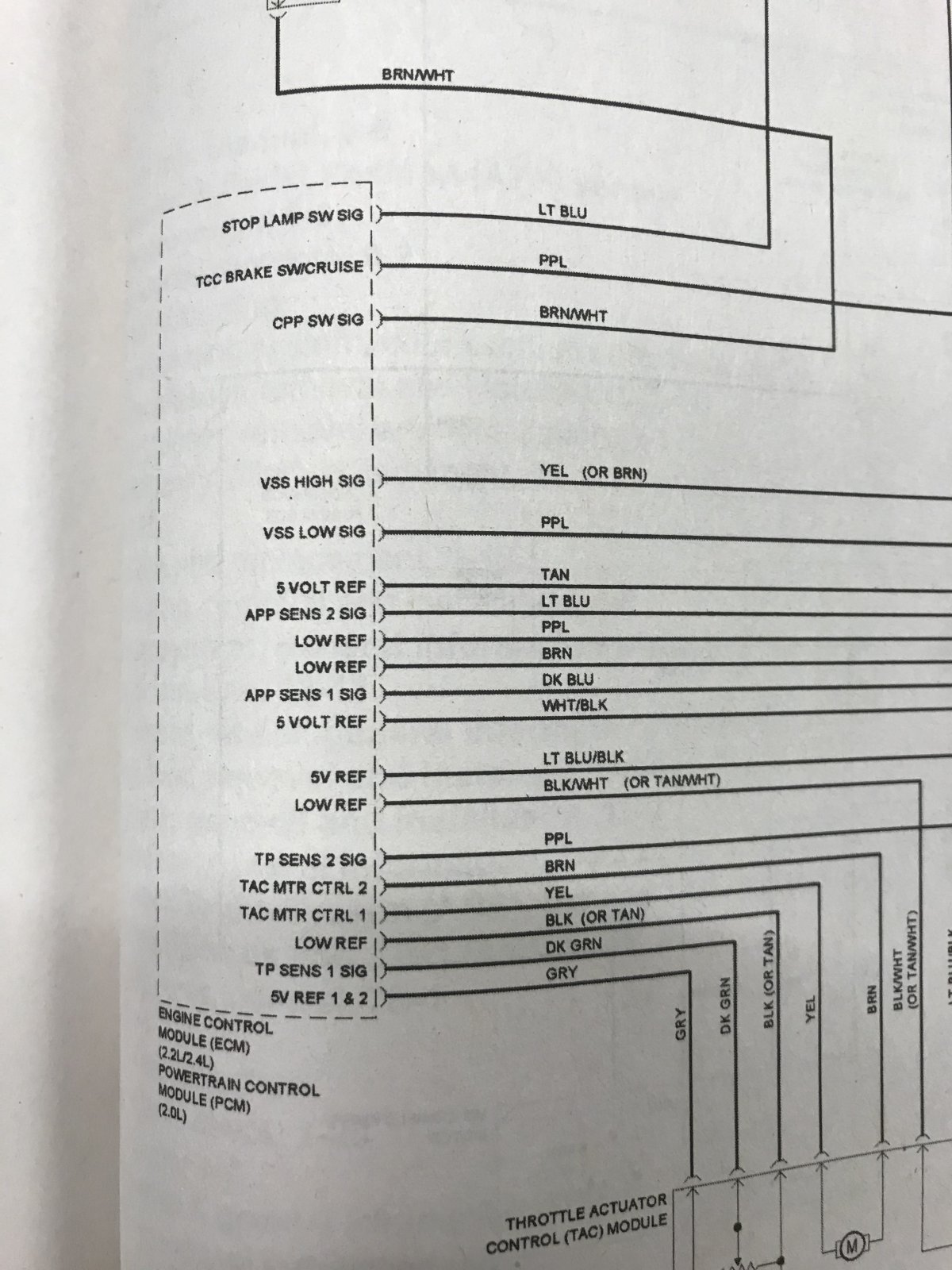FB02591E-AF5F-4D5F-8B8E-5C0721BCB737.jpeg