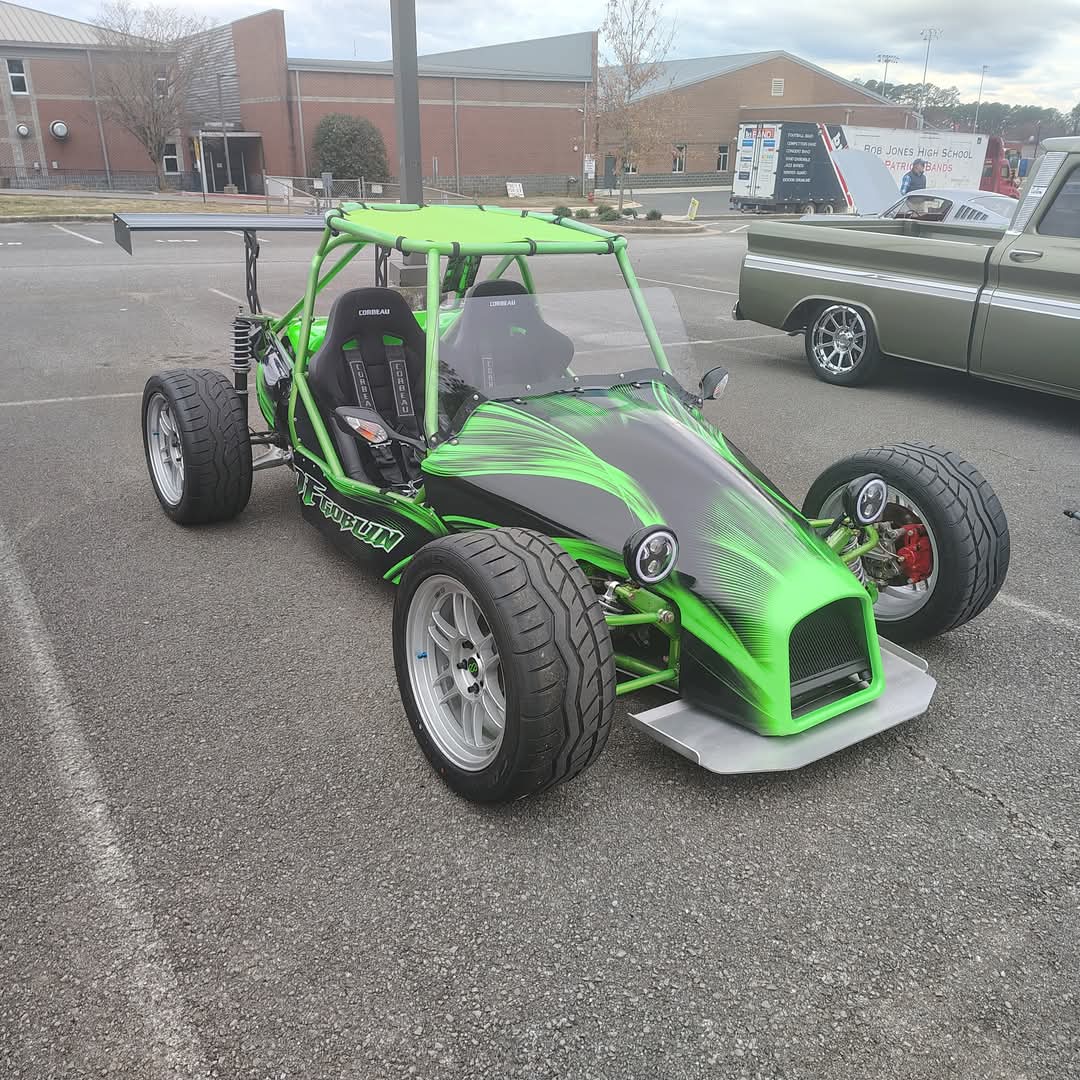 52842
