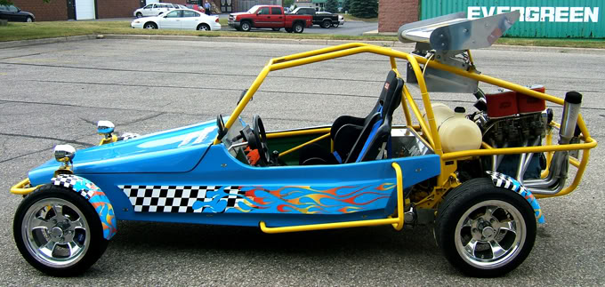 flamesbuggy.jpg