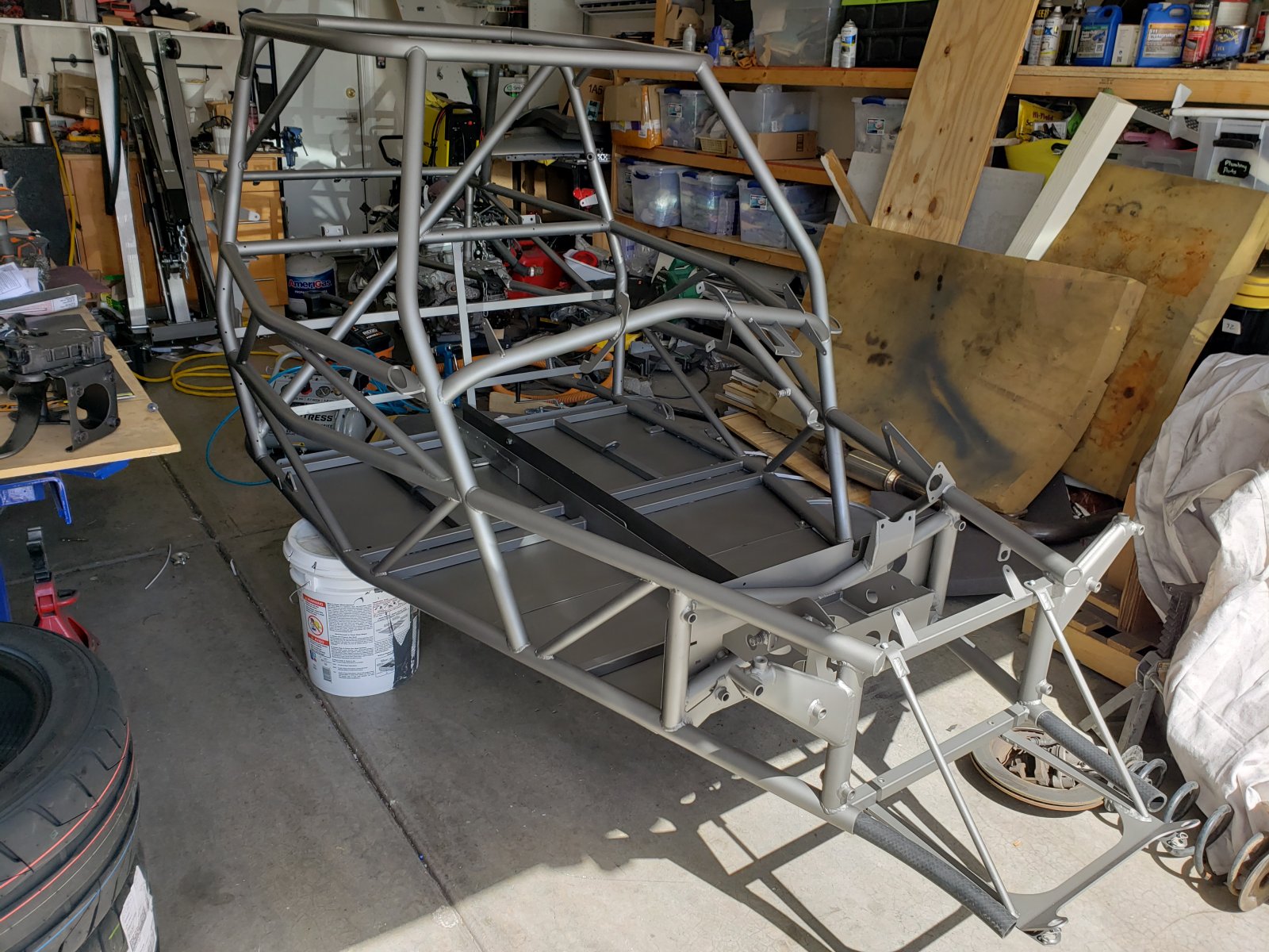 Floorpan.jpg