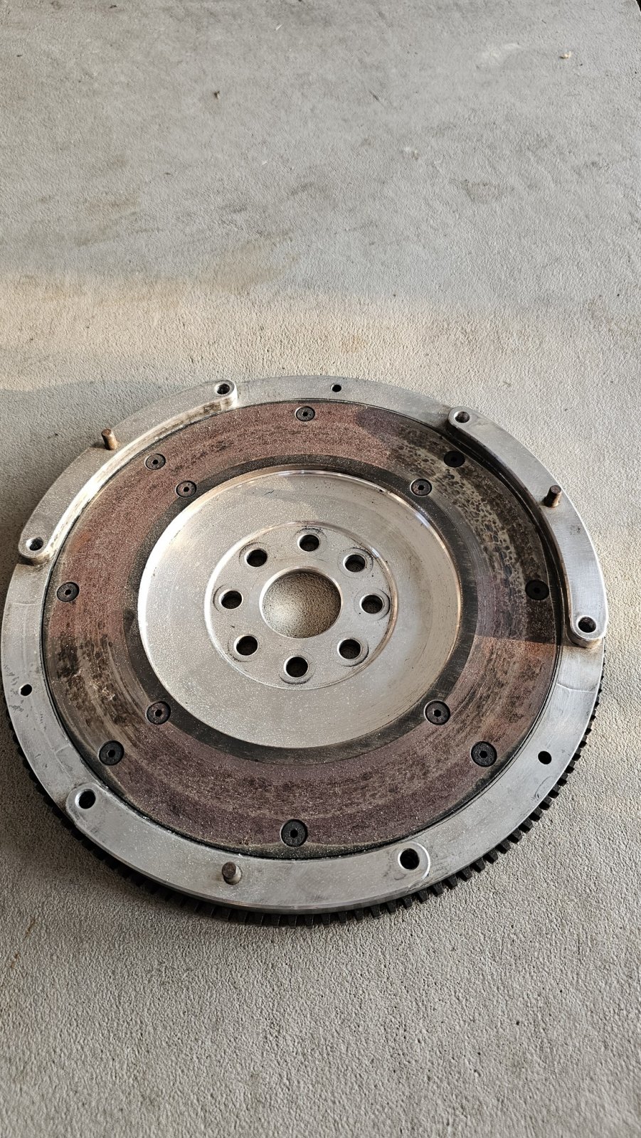 flywheel.jpg