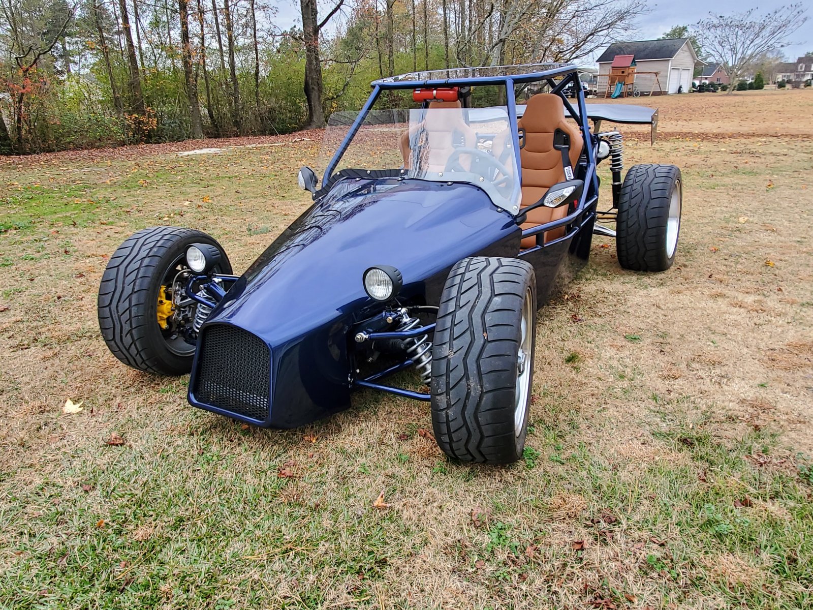 45211