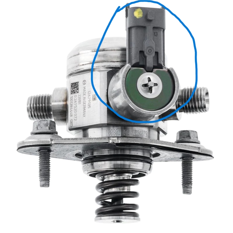 fueling-direct-injection-high-pressure-fuel-pump-1_800x.jpg